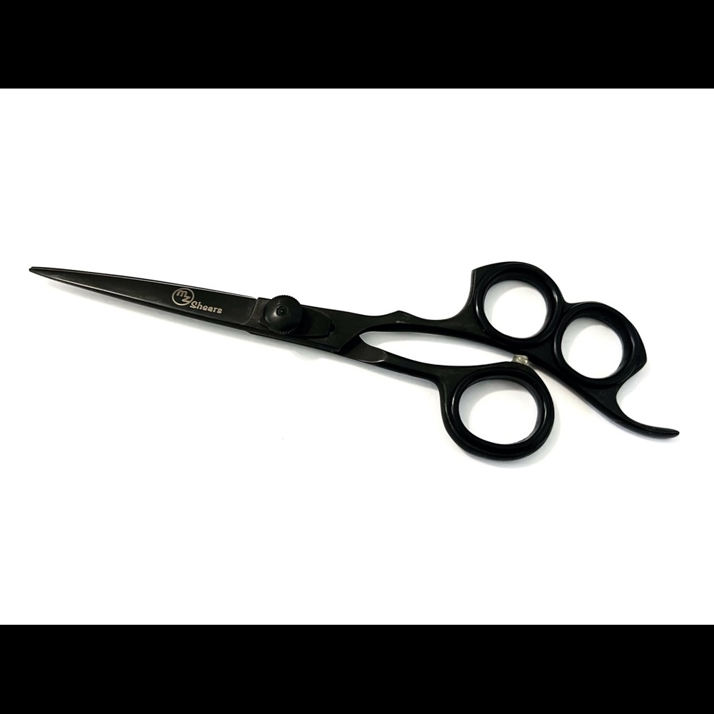 Professional Shears